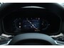 Volvo V60 2.0 T6 Plug-in hybrid AWD Plus Dark | Harman Kardon | Sportstoelen | 360° Camera | Trekhaak | Elek stoelen met geheugen | Adaptive Cruise | BLIS