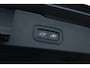Volvo V60 2.0 T6 Plug-in hybrid AWD Plus Dark | Harman Kardon | Sportstoelen | 360° Camera | Trekhaak | Elek stoelen met geheugen | Adaptive Cruise | BLIS
