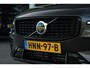 Volvo V60 2.0 T6 Plug-in hybrid AWD Plus Dark | Harman Kardon | Sportstoelen | 360° Camera | Trekhaak | Elek stoelen met geheugen | Adaptive Cruise | BLIS
