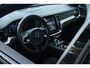 Volvo V60 2.0 T6 Plug-in hybrid AWD Plus Dark | Harman Kardon | Sportstoelen | 360° Camera | Trekhaak | Elek stoelen met geheugen | Adaptive Cruise | BLIS