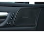 Volvo V60 2.0 T6 Plug-in hybrid AWD Plus Dark | Harman Kardon | Sportstoelen | 360° Camera | Trekhaak | Elek stoelen met geheugen | Adaptive Cruise | BLIS
