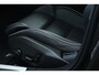 Volvo V60 2.0 T6 Plug-in hybrid AWD Plus Dark | Harman Kardon | Sportstoelen | 360° Camera | Trekhaak | Elek stoelen met geheugen | Adaptive Cruise | BLIS