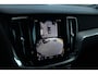 Volvo V60 2.0 T6 Plug-in hybrid AWD Plus Dark | Harman Kardon | Sportstoelen | 360° Camera | Trekhaak | Elek stoelen met geheugen | Adaptive Cruise | BLIS