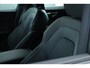Volvo V60 2.0 T6 Plug-in hybrid AWD Plus Dark | Harman Kardon | Sportstoelen | 360° Camera | Trekhaak | Elek stoelen met geheugen | Adaptive Cruise | BLIS