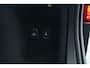 Volvo V60 2.0 T6 Plug-in hybrid AWD Plus Dark | Harman Kardon | Sportstoelen | 360° Camera | Trekhaak | Elek stoelen met geheugen | Adaptive Cruise | BLIS