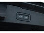 Volvo V60 2.0 T6 Plug-in hybrid AWD Plus Dark | Harman Kardon | Sportstoelen | 360° Camera | Trekhaak | Elek stoelen met geheugen | Adaptive Cruise | BLIS