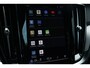 Volvo V60 2.0 T6 Plug-in hybrid AWD Plus Dark | Harman Kardon | Sportstoelen | 360° Camera | Trekhaak | Elek stoelen met geheugen | Adaptive Cruise | BLIS