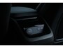 Volvo V60 2.0 T6 Plug-in hybrid AWD Plus Dark | Harman Kardon | Sportstoelen | 360° Camera | Trekhaak | Elek stoelen met geheugen | Adaptive Cruise | BLIS