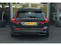 Volvo V60 2.0 T6 Plug-in hybrid AWD Plus Dark | Harman Kardon | Sportstoelen | 360° Camera | Trekhaak | Elek stoelen met geheugen | Adaptive Cruise | BLIS