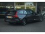 Volvo V60 2.0 T6 Plug-in hybrid AWD Plus Dark | Harman Kardon | Sportstoelen | 360° Camera | Trekhaak | Elek stoelen met geheugen | Adaptive Cruise | BLIS