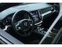Volvo V60 2.0 T6 Plug-in hybrid AWD Plus Dark | Harman Kardon | Sportstoelen | 360° Camera | Trekhaak | Elek stoelen met geheugen | Adaptive Cruise | BLIS