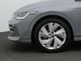 Volkswagen Golf 1.5 TSI 115 pk Life Edition | Panoramadak | Stuur-/stoelverwarming | Parkeersensoren voor/achter