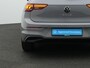 Volkswagen Golf 1.5 TSI 115 pk Life Edition | Panoramadak | Stuur-/stoelverwarming | Parkeersensoren voor/achter