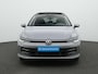 Volkswagen Golf 1.5 TSI 115 pk Life Edition | Panoramadak | Stuur-/stoelverwarming | Parkeersensoren voor/achter