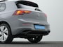 Volkswagen Golf 1.5 TSI 115 pk Life Edition | Panoramadak | Stuur-/stoelverwarming | Parkeersensoren voor/achter