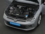 Volkswagen Golf 1.5 TSI 115 pk Life Edition | Panoramadak | Stuur-/stoelverwarming | Parkeersensoren voor/achter