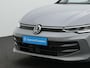 Volkswagen Golf 1.5 TSI 115 pk Life Edition | Panoramadak | Stuur-/stoelverwarming | Parkeersensoren voor/achter