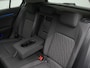 Volkswagen Golf 1.5 TSI 115 pk Life Edition | Panoramadak | Stuur-/stoelverwarming | Parkeersensoren voor/achter
