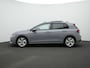 Volkswagen Golf 1.5 TSI 115 pk Life Edition | Panoramadak | Stuur-/stoelverwarming | Parkeersensoren voor/achter