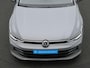 Volkswagen Golf 1.5 TSI 115 pk Life Edition | Panoramadak | Stuur-/stoelverwarming | Parkeersensoren voor/achter