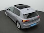 Volkswagen Golf 1.5 TSI 115 pk Life Edition | Panoramadak | Stuur-/stoelverwarming | Parkeersensoren voor/achter
