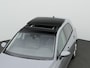 Volkswagen Golf 1.5 TSI 115 pk Life Edition | Panoramadak | Stuur-/stoelverwarming | Parkeersensoren voor/achter