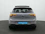 Volkswagen Golf 1.5 TSI 115 pk Life Edition | Panoramadak | Stuur-/stoelverwarming | Parkeersensoren voor/achter