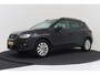 SEAT Arona 1.0 TSI Style | CarPlay | Climate Control | Parkeersensoren | Org NL.