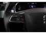 SEAT Arona 1.0 TSI Style | CarPlay | Climate Control | Parkeersensoren | Org NL.