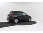 SEAT Arona 1.0 TSI Style | CarPlay | Climate Control | Parkeersensoren | Org NL.