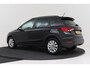 SEAT Arona 1.0 TSI Style | CarPlay | Climate Control | Parkeersensoren | Org NL.