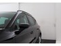 SEAT Arona 1.0 TSI Style | CarPlay | Climate Control | Parkeersensoren | Org NL.