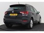 SEAT Arona 1.0 TSI Style | CarPlay | Climate Control | Parkeersensoren | Org NL.