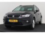 SEAT Arona 1.0 TSI Style | CarPlay | Climate Control | Parkeersensoren | Org NL.