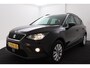 SEAT Arona 1.0 TSI Style | CarPlay | Climate Control | Parkeersensoren | Org NL.