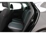 SEAT Arona 1.0 TSI Style | CarPlay | Climate Control | Parkeersensoren | Org NL.