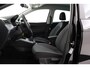 SEAT Arona 1.0 TSI Style | CarPlay | Climate Control | Parkeersensoren | Org NL.