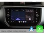 SEAT Arona 1.0 TSI Style | CarPlay | Climate Control | Parkeersensoren | Org NL.