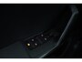 SEAT Arona 1.0 TSI Style | CarPlay | Climate Control | Parkeersensoren | Org NL.