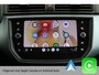 SEAT Arona 1.0 TSI Style | CarPlay | Climate Control | Parkeersensoren | Org NL.