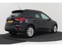 SEAT Arona 1.0 TSI Style | CarPlay | Climate Control | Parkeersensoren | Org NL.