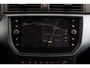 SEAT Arona 1.0 TSI Style | CarPlay | Climate Control | Parkeersensoren | Org NL.