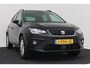 SEAT Arona 1.0 TSI Style | CarPlay | Climate Control | Parkeersensoren | Org NL.