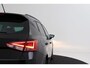 SEAT Arona 1.0 TSI Style | CarPlay | Climate Control | Parkeersensoren | Org NL.