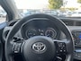 Toyota Yaris 1.5 Hybrid Dynamic Apple Carplay ANDROID AUTO