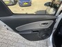 Toyota Yaris 1.5 Hybrid Dynamic Apple Carplay ANDROID AUTO