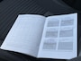 Toyota Yaris 1.5 Hybrid Dynamic Apple Carplay ANDROID AUTO