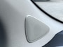 Toyota Yaris 1.5 Hybrid Dynamic Apple Carplay ANDROID AUTO