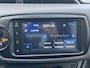Toyota Yaris 1.5 Hybrid Dynamic Apple Carplay ANDROID AUTO