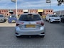 Toyota Yaris 1.5 Hybrid Dynamic Apple Carplay ANDROID AUTO
